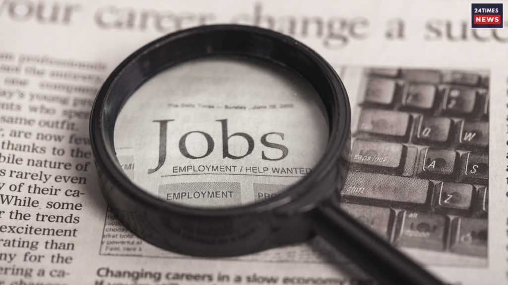 UPPSC Recruitment 2026: Vacancies for Computer Operators; know the details here