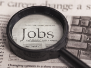 Great Opportunities for the youth by the government in Uttar Pradesh- know the details here