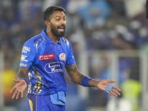 Which Team Will Hardik Pandya Join In IPL 2027? Know The Update