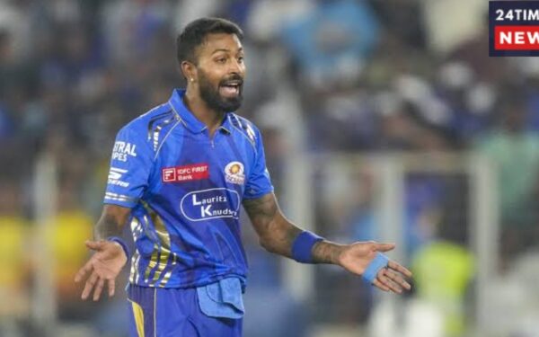 Which Team Will Hardik Pandya Join In IPL 2027? Know The Update