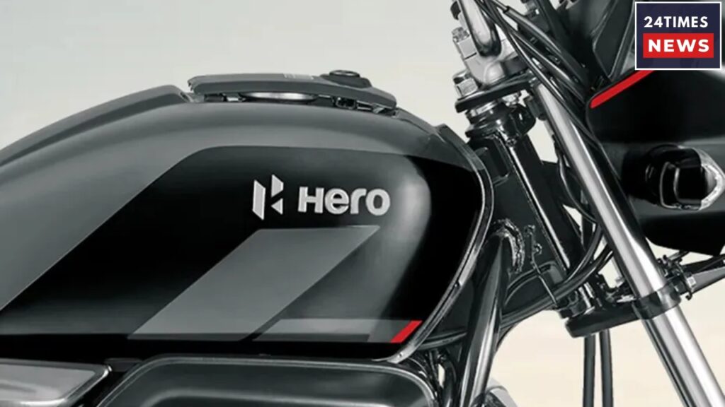Hero Splendor Plus 1 Hero Splendor Plus 1