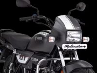 Hero Splendor Plus