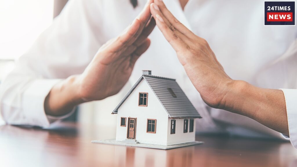 Home Loan 1