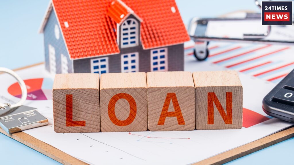 Home Loan Becomes Cheaper, At What Interest Rate Is The Loan Available?