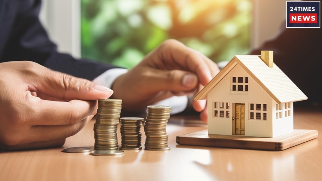 Home Loan 2