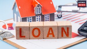 Home Loan Becomes Cheaper, At What Interest Rate Is The Loan Available?
