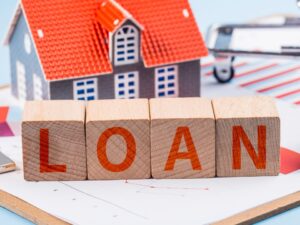 Home Loan Becomes Cheaper, At What Interest Rate Is The Loan Available?