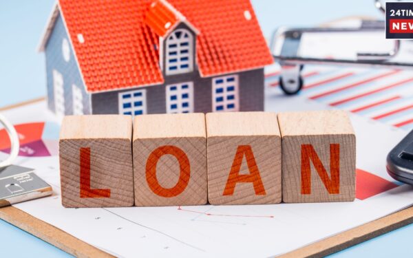 Home Loan