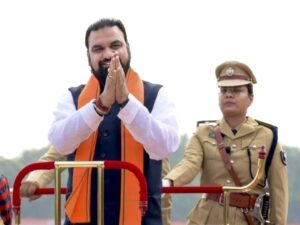 23 IAS Officers Transferred In Bihar, Know Who Got Posted Where