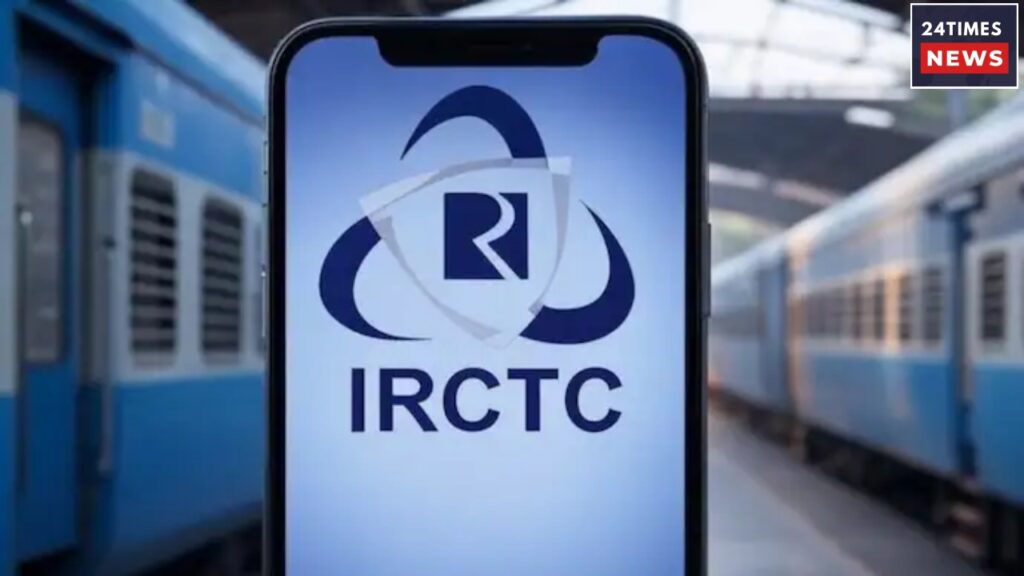Money Deducted But Didn’t Get Tatkal Ticket? Know What To Do And The Refund Process