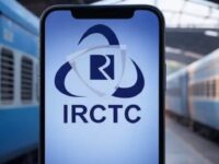IRCTC
