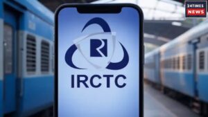 Money Deducted But Didn’t Get Tatkal Ticket? Know What To Do And The Refund Process