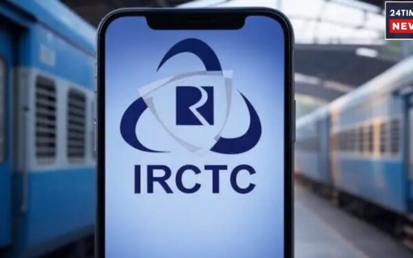 Money Deducted But Didn’t Get Tatkal Ticket? Know What To Do And The Refund Process