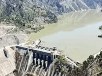 Indus Water 1 V png 1280x720 4g Indus Waters Treaty