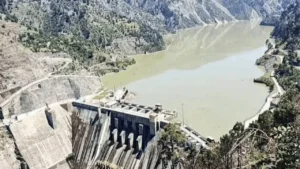 ‘No Jurisdiction’: India rejects Hague Court’s decision on Indus Waters Treaty, says verdict is not valid