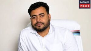 JPSC Scam Mastermind Makes Big Revelation, Posts Were Sold For Up To ₹35 Lakh