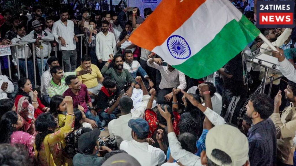 Jharkhand Government 1