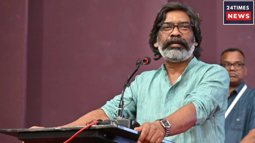 Mixed Reactions To Jharkhand Govt’s Decision As 2250 Jobs Are Cut In One Go