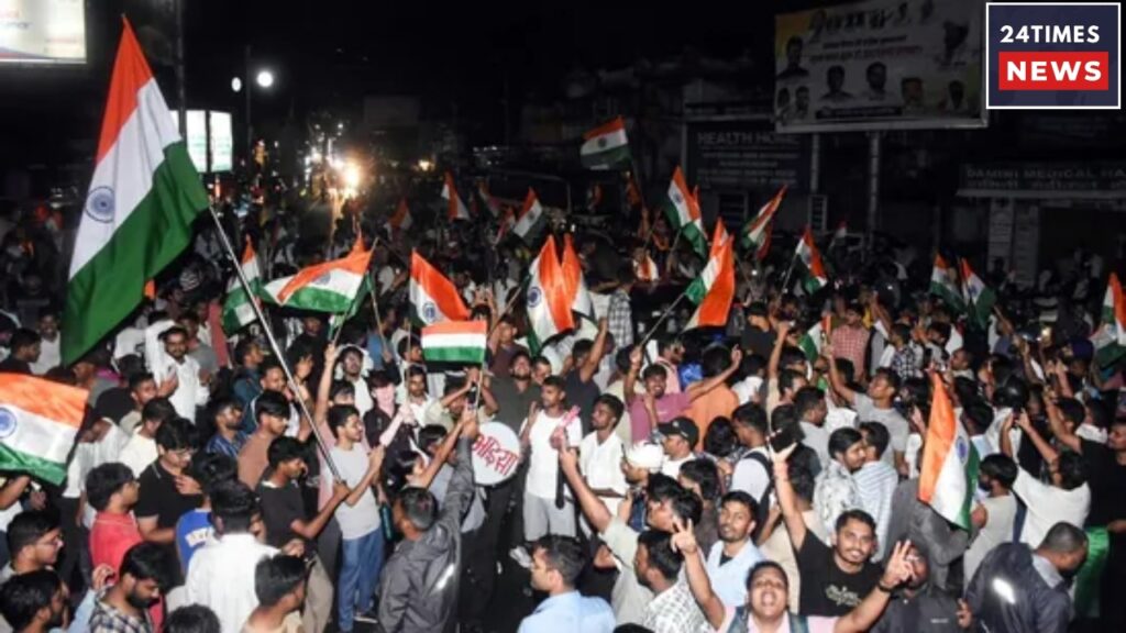 Jharkhand Government 2 2