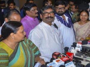 Jharkhand Government Takes Big Action On 45 Exams, 39 Cancelled, Know What Happened To The Rest