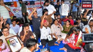 Major Setback For Jharkhand Government As High Court Stays JPSC Exam Cancellation Order