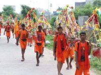 Kanwar Yatra 1657773386044 1657773386266 1657773386266 Kanwar