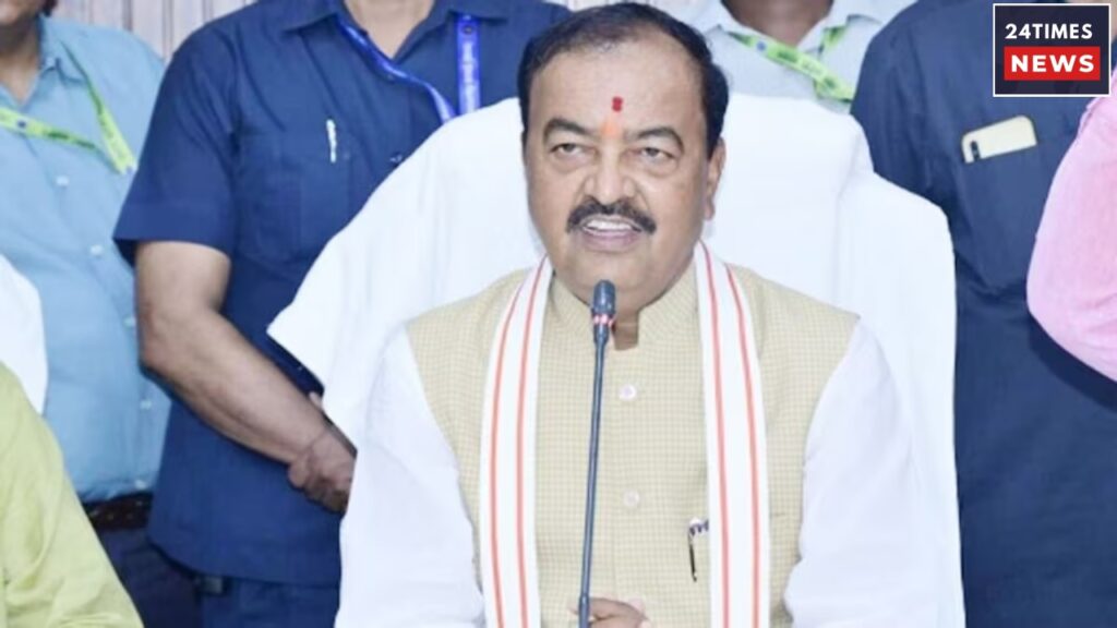 Keshav prasad 2