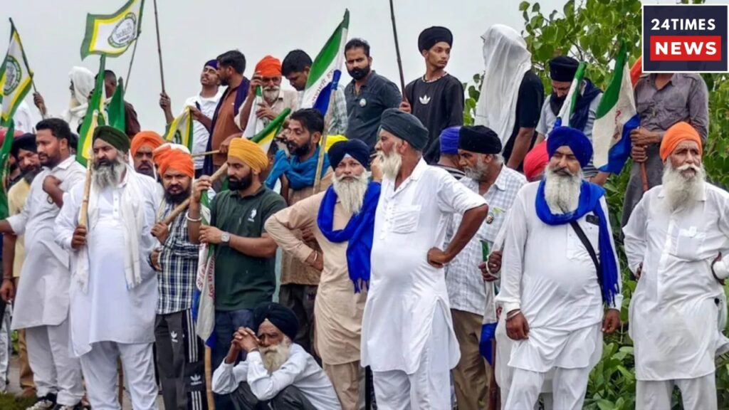 Kisan 1 Kisan 1