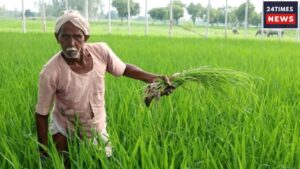 Will Farmers Get Rs. 4000 On Raksha Bandhan? Know The Truth Behind The Viral Claim