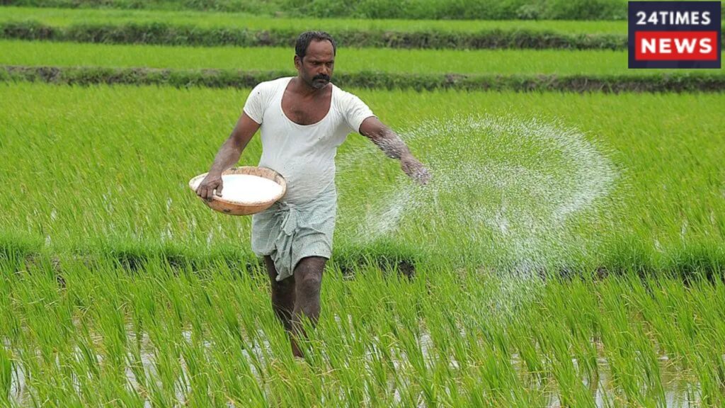 Kisan Yojana 2