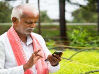 Kisan Yojana