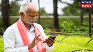 When Will 9 Crore Farmers Get The Next Rs 2000 Instalment? Know The Update