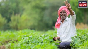 When Will Farmers Get The 24th Installment Of Rs 2000? Get e-KYC Done Soon