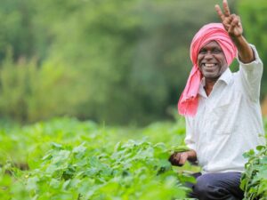When Will Farmers Get The 24th Installment Of Rs 2000? Get e-KYC Done Soon