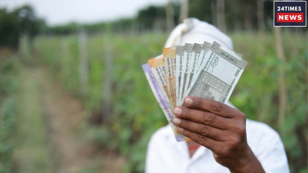 When Will Farmers Get The Rs 2,000 Instalment, In September Or October? Check Update