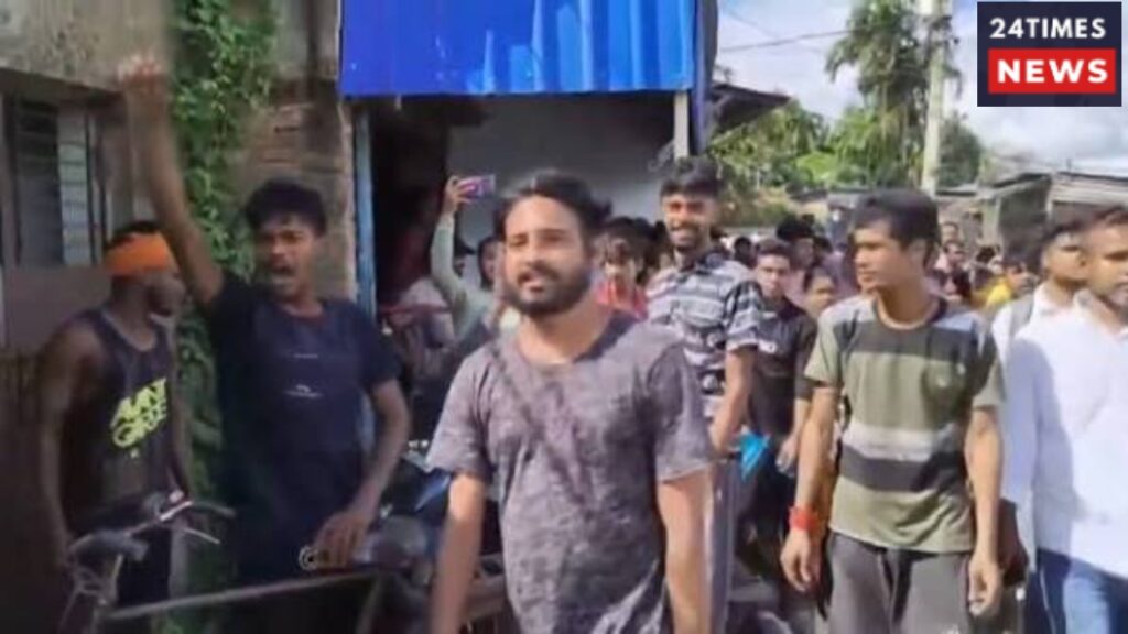 Mamata Banerjee 2