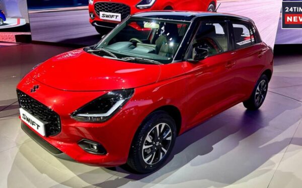 Maruti Celerio