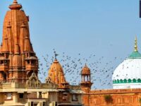 Mathura Car Seva