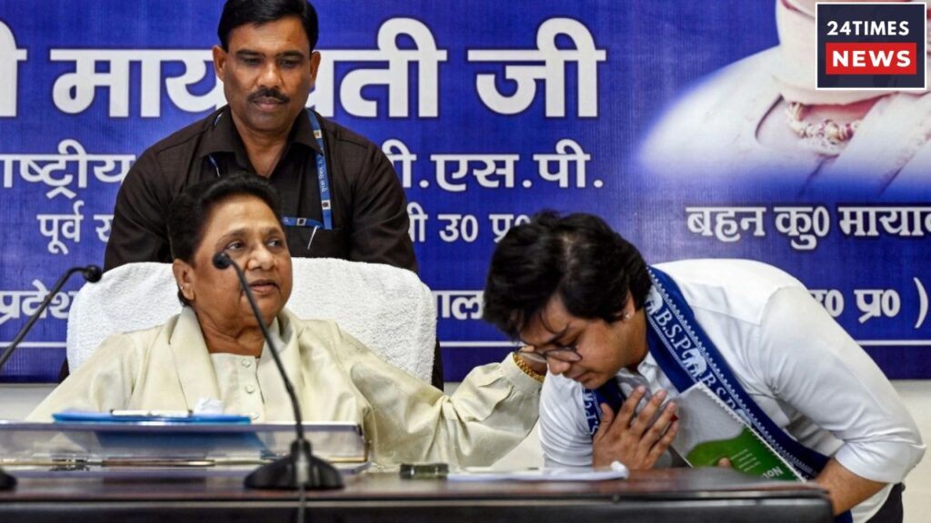 Mayawati 1 2