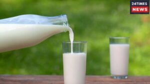 Milk Gets Costlier In Maharashtra, Prices Of Milk, Curd And Paneer To Rise Too, Know The Update