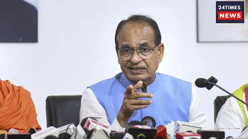 Will Sugar Become Cheaper Soon? Agriculture Minister Gave A Smiling Reply