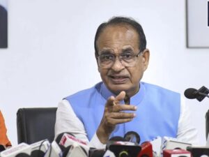 Will Sugar Become Cheaper Soon? Agriculture Minister Gave A Smiling Reply