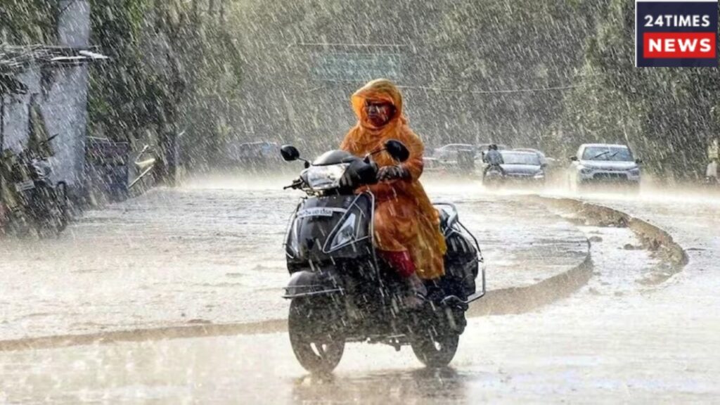 Monsoon Alert 1 1 Monsoon Alert 1 1