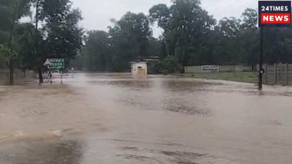 Monsoon Alert 1