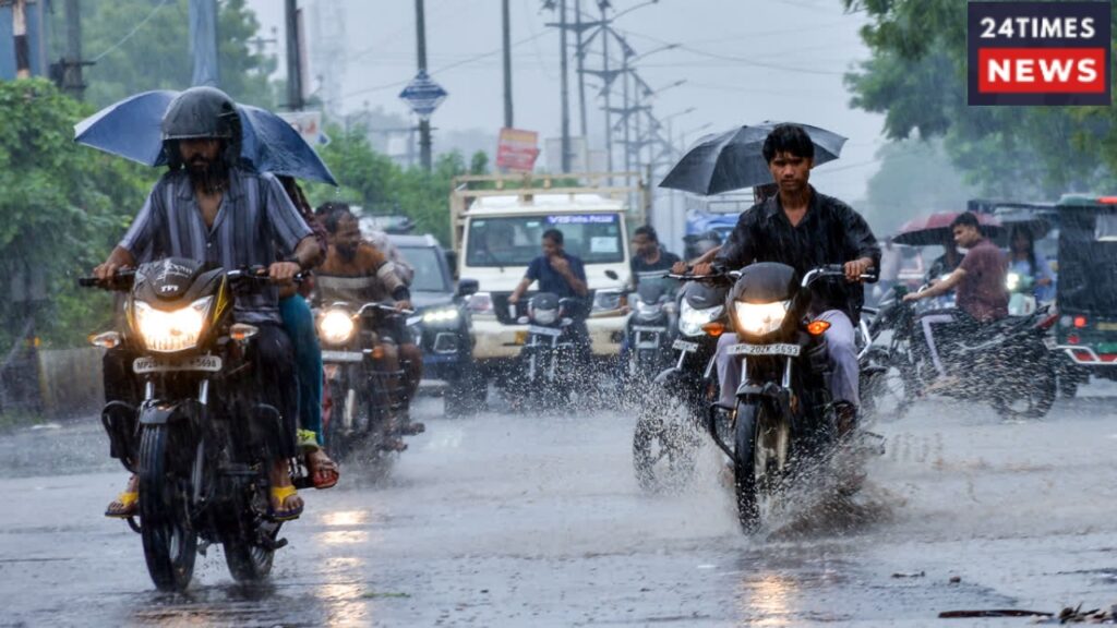 Monsoon Alert 1 2 Monsoon Alert 1 2