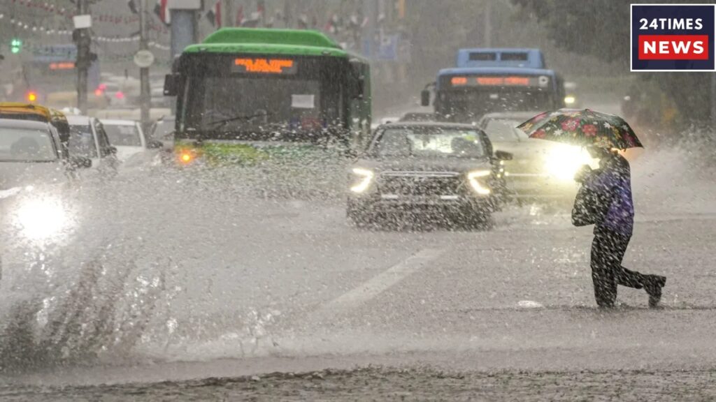 Monsoon Alert 1 4