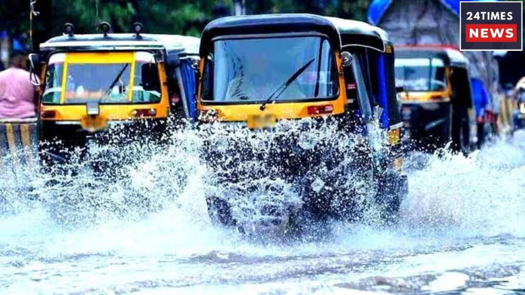 Monsoon Alert 1 5