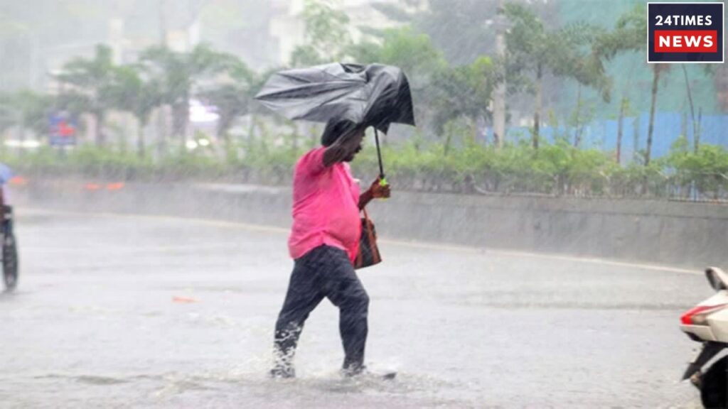 Monsoon Alert 1 7