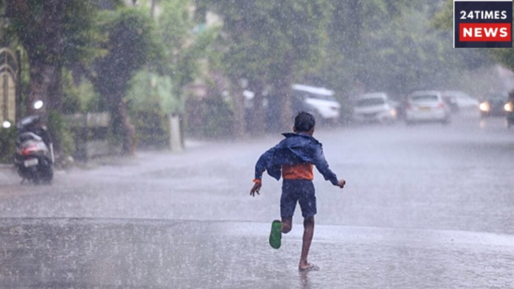 Monsoon Alert 2 1 Monsoon Alert 2 1