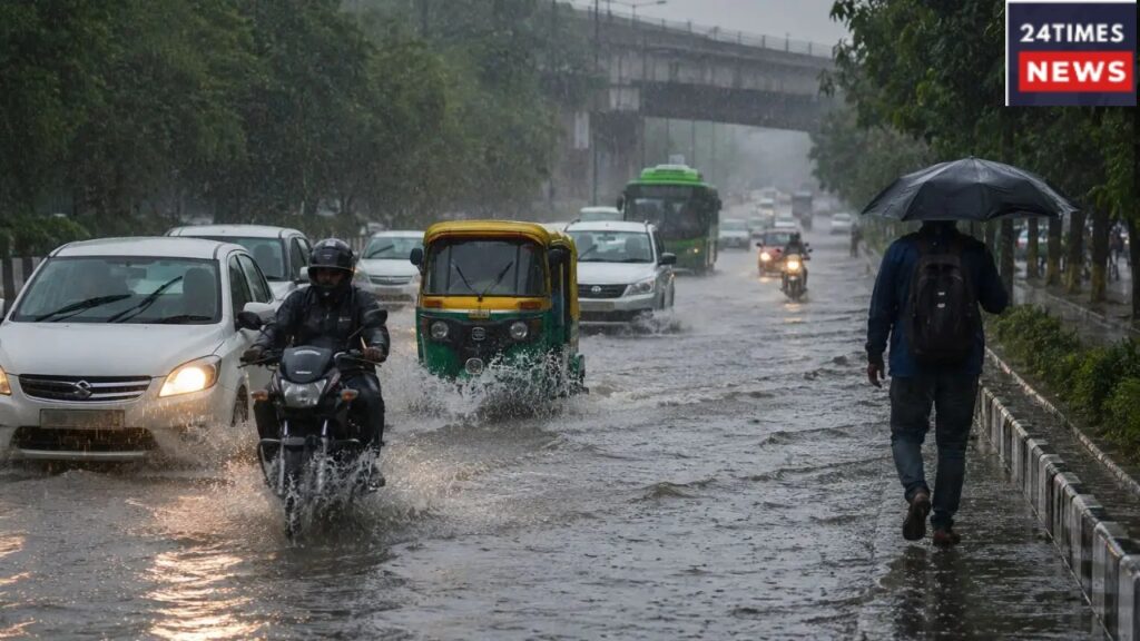 Monsoon Alert 2